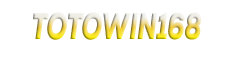 TOTOWIN168 : TOTOWIN 168